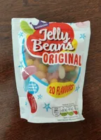 Jelly beans original