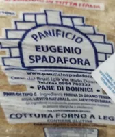 Panificio Eugenio Spadafora