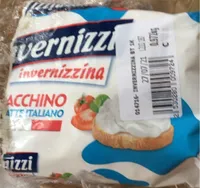 Invernizzina