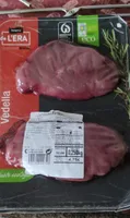 Vedella
