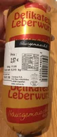Hausgenaacht