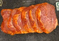 Lomo, adobado, fileteado