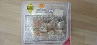 Formaggio Grana Padano DOP