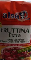 Fruttina Extra