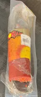 Chorizo extra 1/2