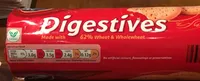 Digestives