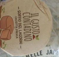 Soffio del Lagorai