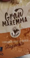Gran Maremma