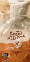 Gran Maremma