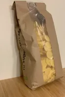 Cornflakes natural