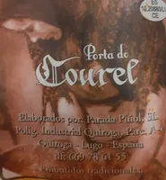 Chorizo extra picante