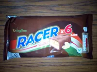 Racer
