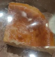 Tarta de queso