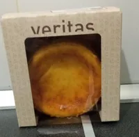 Tarta de queso