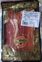 Jamón