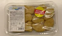 Nuggets