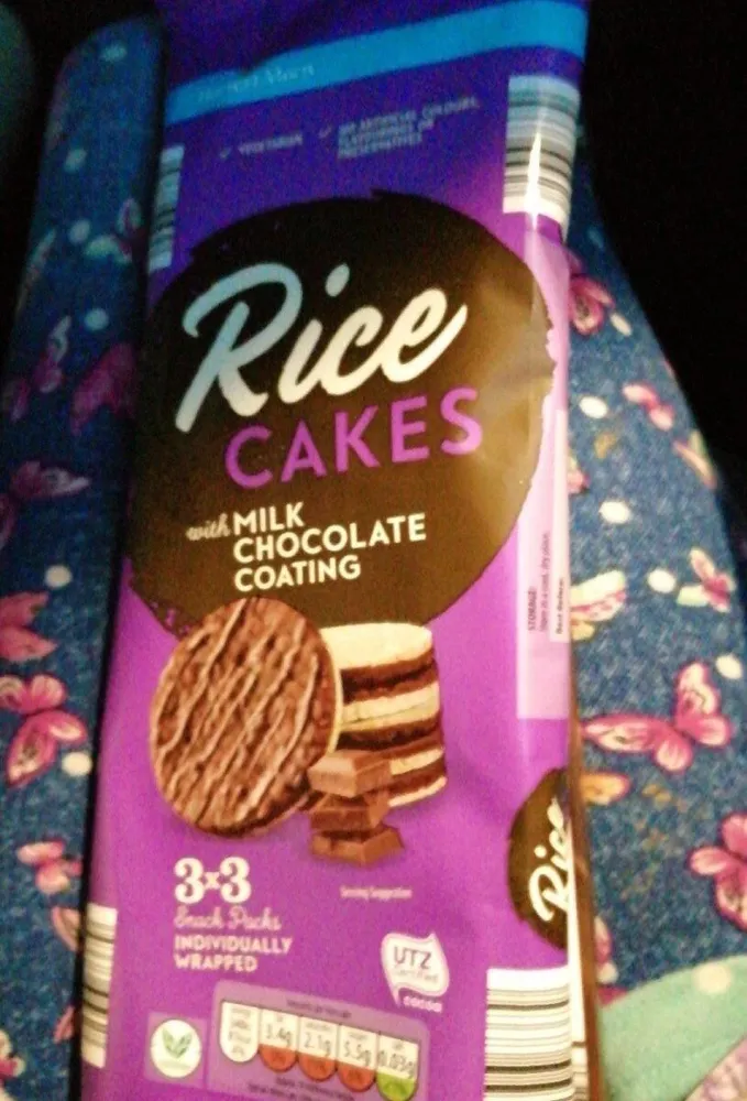 Shortbread