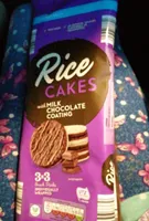 Shortbread