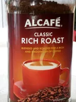 Classic Rich Roast