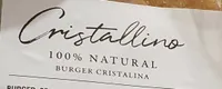 Cristallino