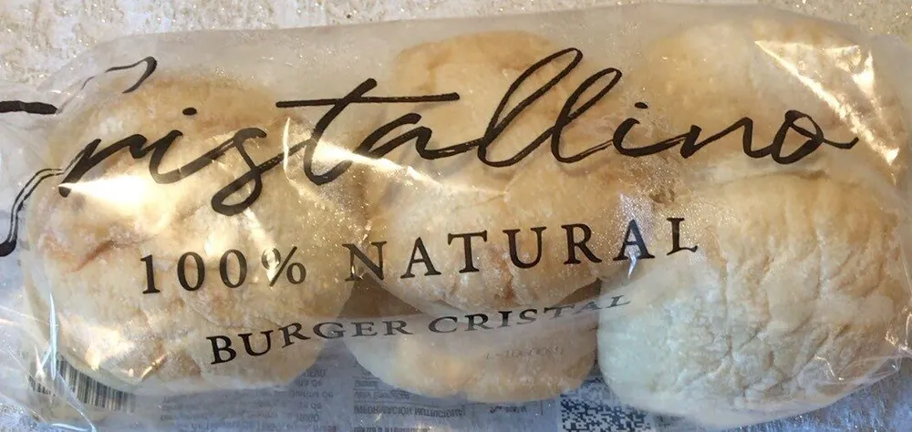 Cristallino