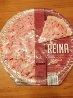 Pizza REINA