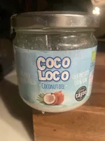 Aldi Coconut Oil