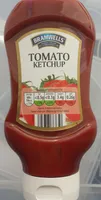 Tomato Ketchup