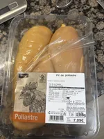 Pollo