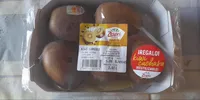 Kiwi sungold