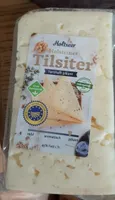 Holsteiner Tilsiter