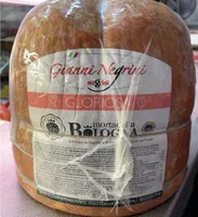 Mortadella Gloriosa