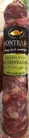 salsiccia del contadino