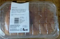Longaniza