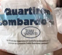 Quartirolo