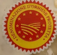 Gorgonzola Dop