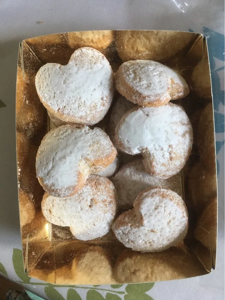 Mandel-oragnen-herz