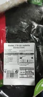 bistec 1a de badella ecològic