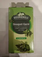 Bouquet Garni