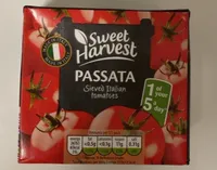 Passata