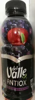Del Valle Antiox Frutos Mixtos con Acai