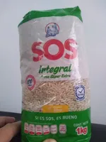 SOS