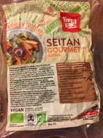 Seitan