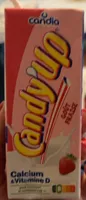 Candy’up