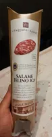 Salame Felino IGP