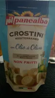 Crostini