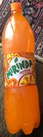 Mirinda