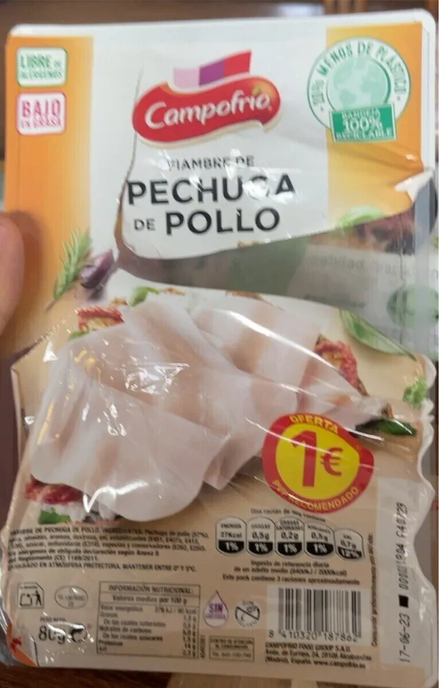 Pan panamar