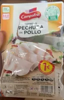 Pan panamar