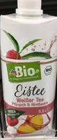 Eistee